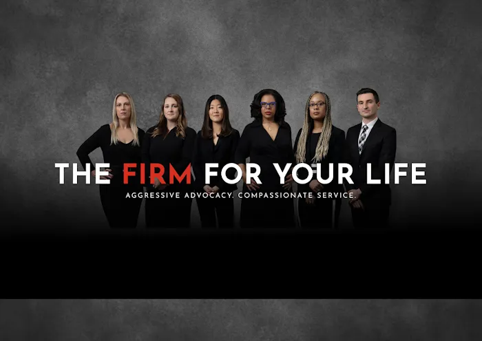 Williams Law Group, LLC 5