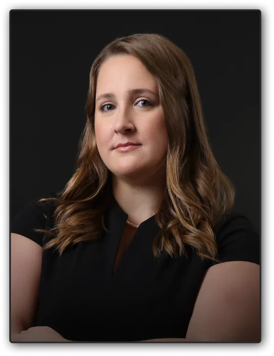 Williams Law Group, LLC 5