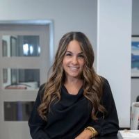 Diamond & Diamond, P.A. ico