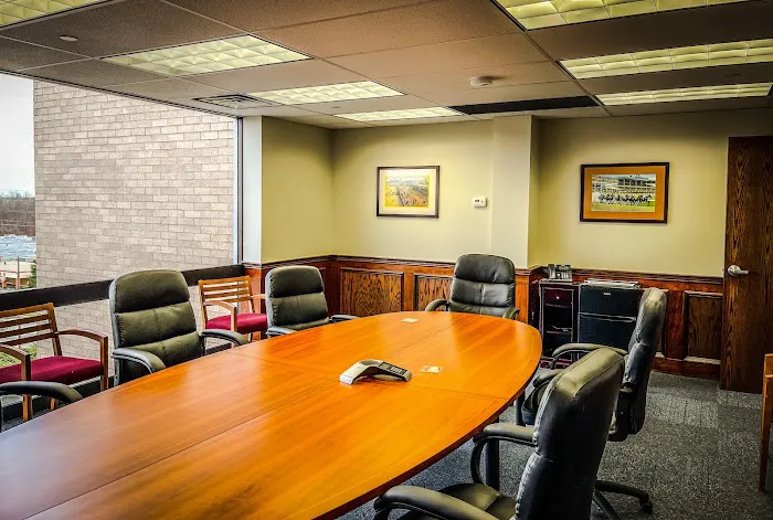 Di Lauri & Hewitt Law Group 5