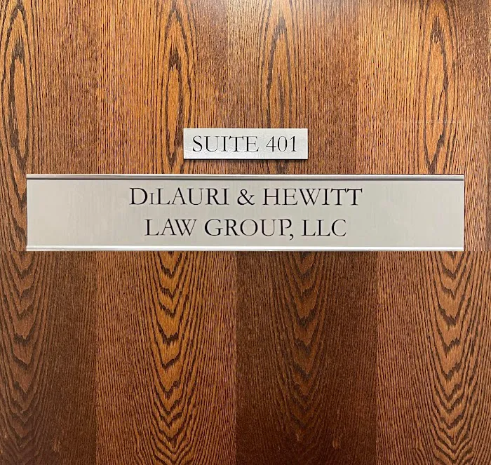 Di Lauri & Hewitt Law Group 5
