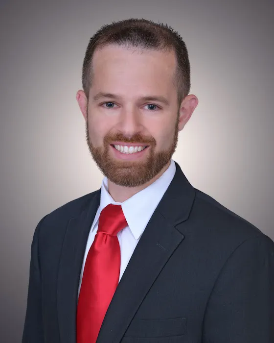 Di Lauri & Hewitt Law Group 5
