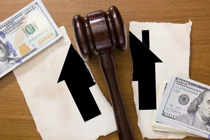 New Jersey Executor & Probate Resource Center 5
