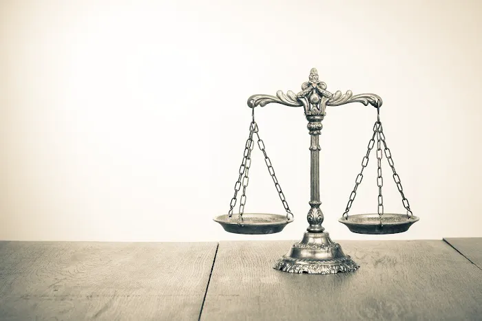 New Jersey Executor & Probate Resource Center 5