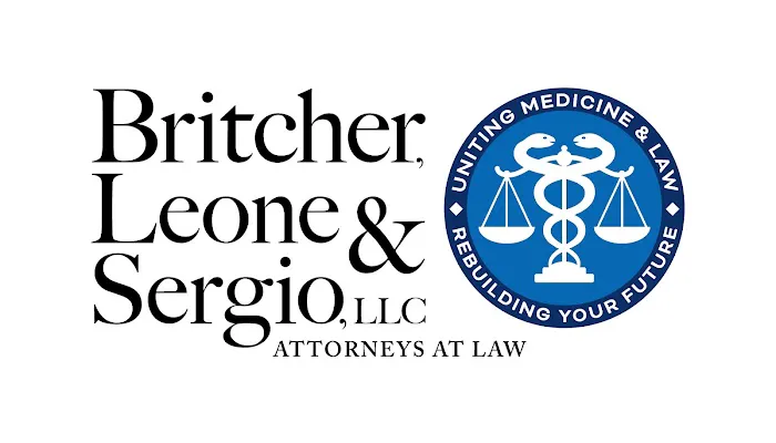 Britcher, Leone & Sergio, LLC 5