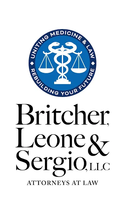 Britcher, Leone & Sergio, LLC 5