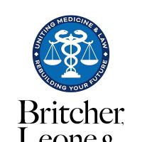 Britcher, Leone & Sergio, LLC ico