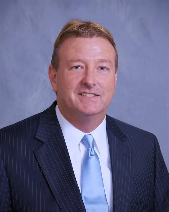 William A Watkins, Esq. 4