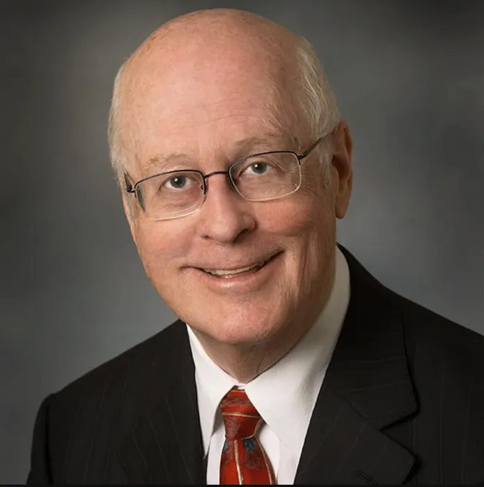 Foley Law Firm 4