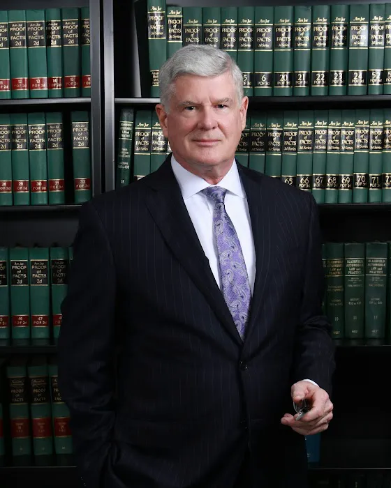 Foley Law Firm 4