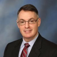 Attorney Robert J Munley ico