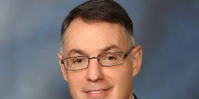 Attorney Robert J Munley