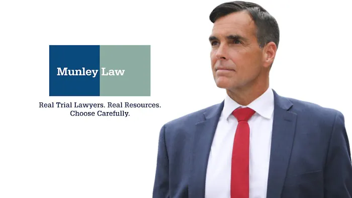 Munley Law Personal Injury Attorneys 4