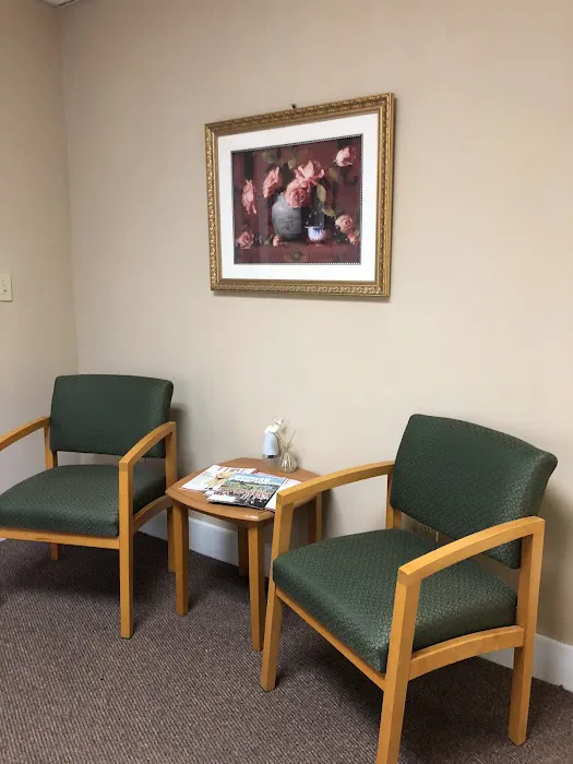 Munley Law Personal Injury Attorneys 4