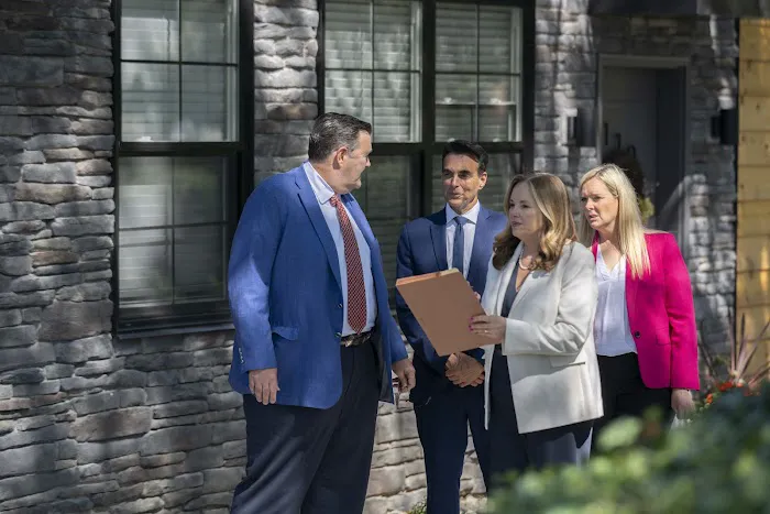 Munley Law Personal Injury Attorneys 4