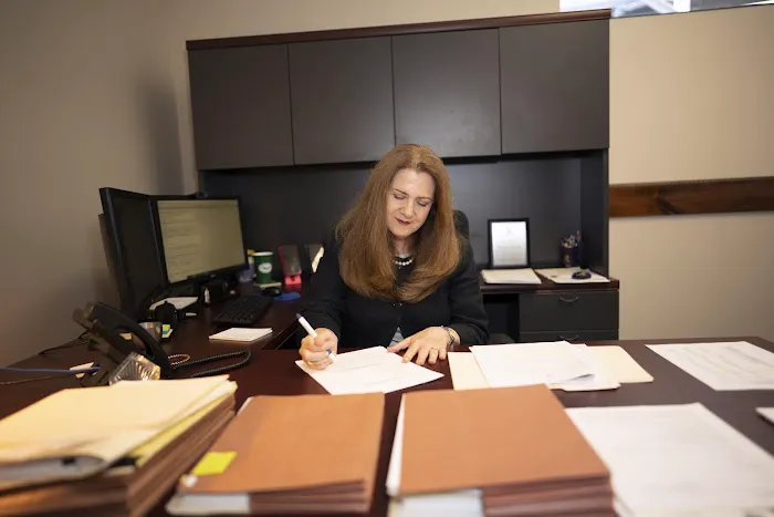Munley Law Personal Injury Attorneys 4