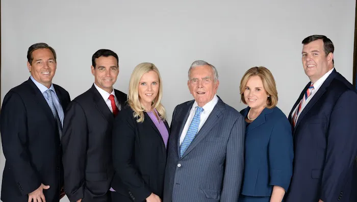 Munley Law Personal Injury Attorneys 4