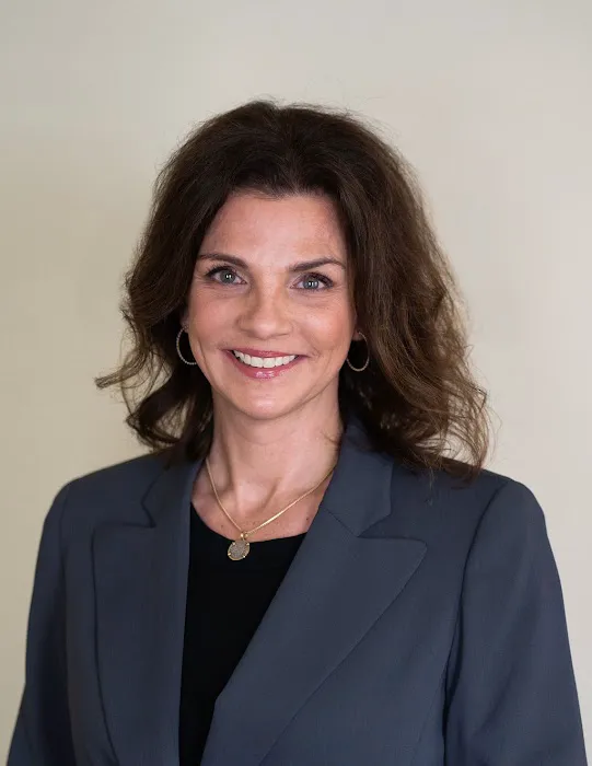 Kim Diddio Attorney At Law 4