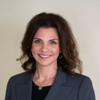 Kim Diddio Attorney At Law ico