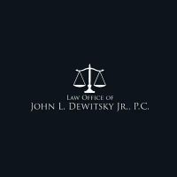 Law Office Of John L Dewitsky Jr., P.C. ico