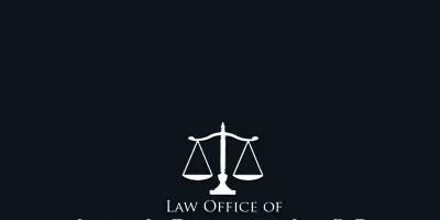 Law Office Of John L Dewitsky Jr., P.C.