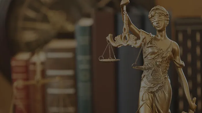 Law Offices of Nicholas R. Sabatine III, P.C. 2