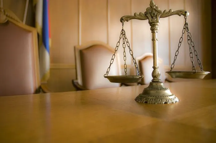 Law Office of Salvatore P.J. Vito, P.C. 4