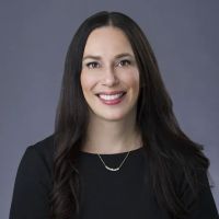 Baker Legal Group LLC ico