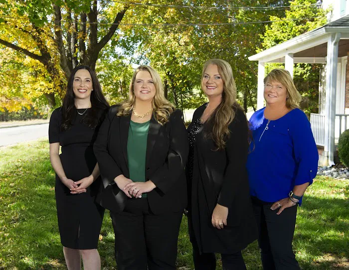 Baker Legal Group LLC 4