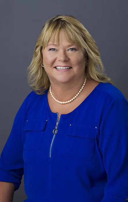 Baker Legal Group LLC 4