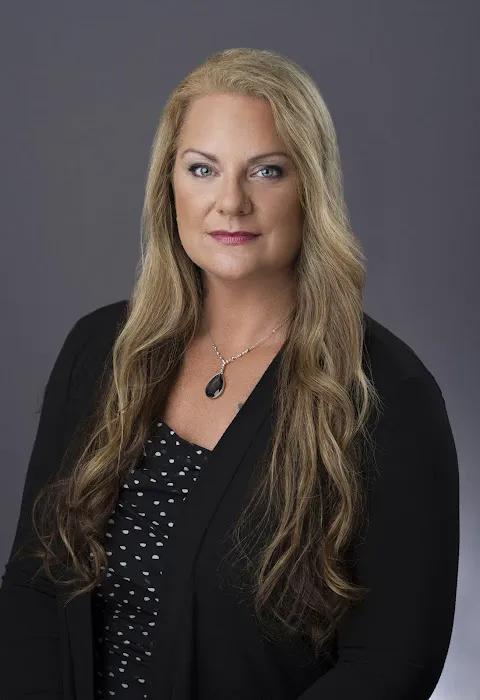 Baker Legal Group LLC 4