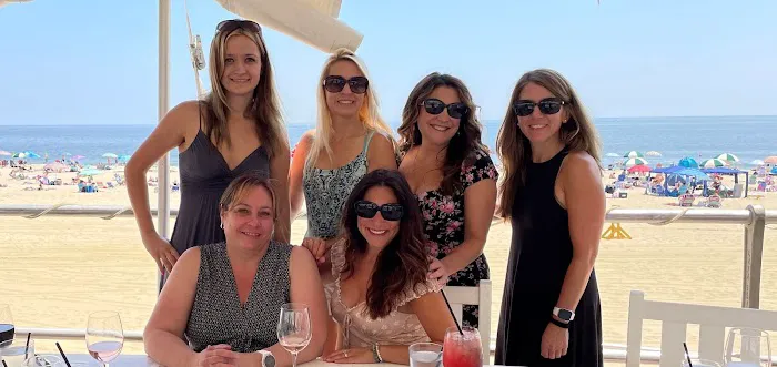 Pezzano Law Group 4