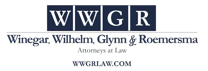 Brian A. Roemersma, Esq. 4
