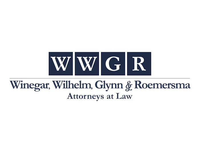 Jennifer L. Toth, Esq. 4