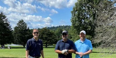 Wilhelm & Roemersma, P.C., Attorneys-At-Law