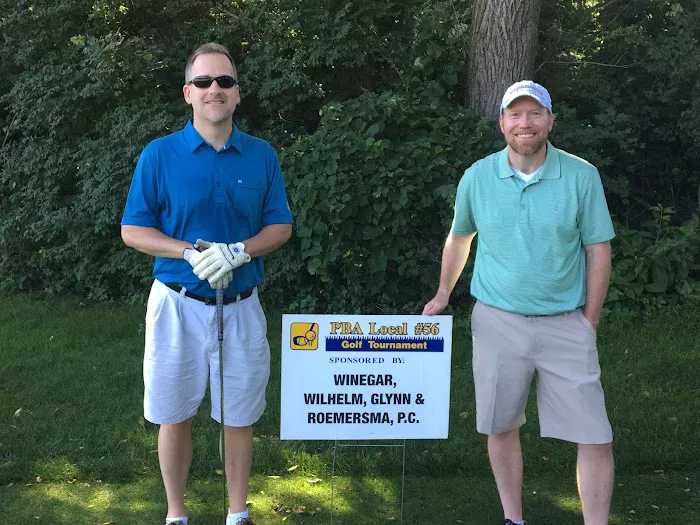 Wilhelm & Roemersma, P.C., Attorneys-At-Law 4