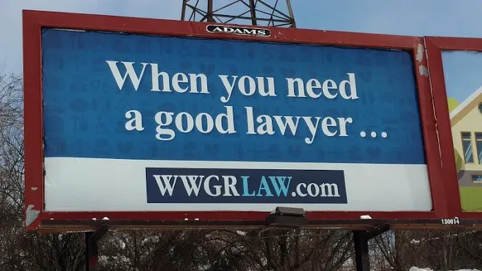 Wilhelm & Roemersma, P.C., Attorneys-At-Law 4