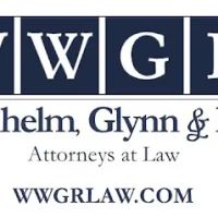 Dennis W. Winegar, Esq. ico