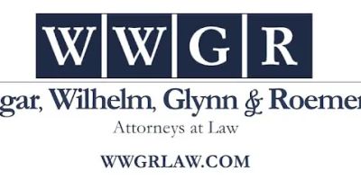 Dennis W. Winegar, Esq.