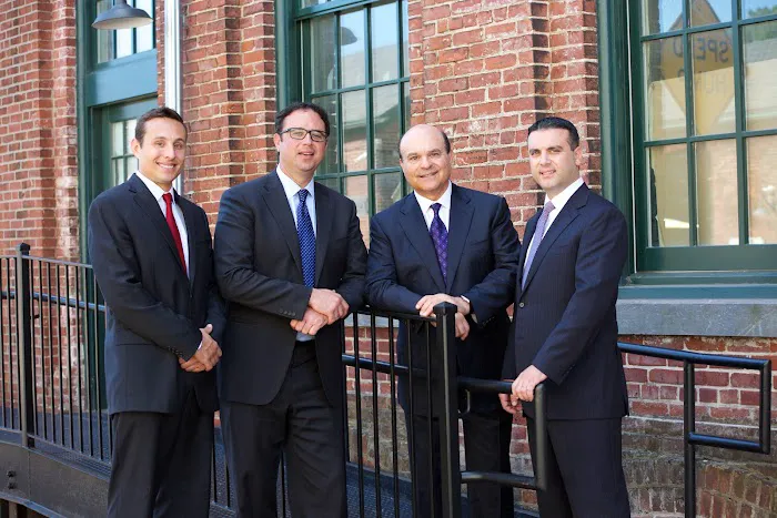 Russo Law Offices LLC 5
