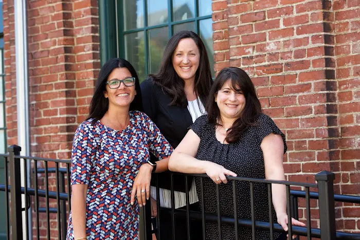 Russo Law Offices LLC 5