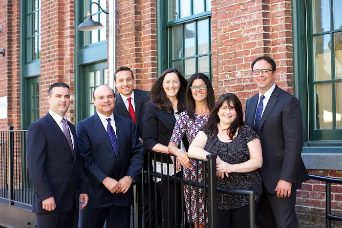 Russo Law Offices LLC 5
