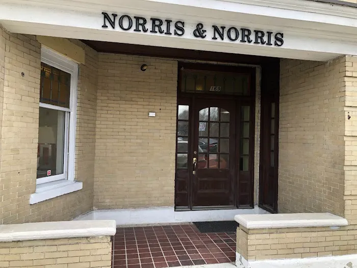 Norris & Norris, LLC 4