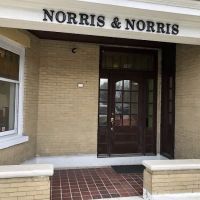 Norris & Norris, LLC ico