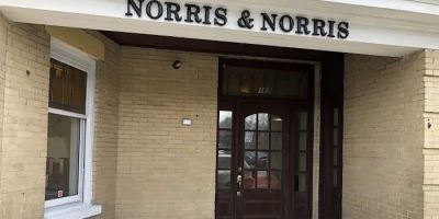 Norris & Norris, LLC