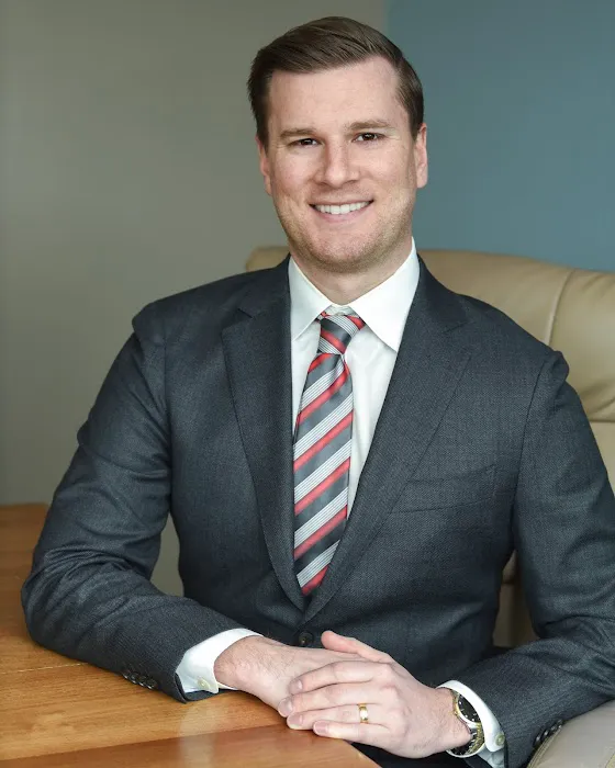 Family Focused Legal Solutions 4