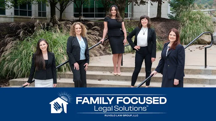 Family Focused Legal Solutions 4