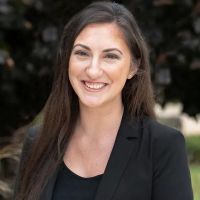 Family Focused Legal Solutions ico