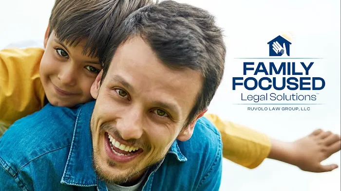 Family Focused Legal Solutions 4