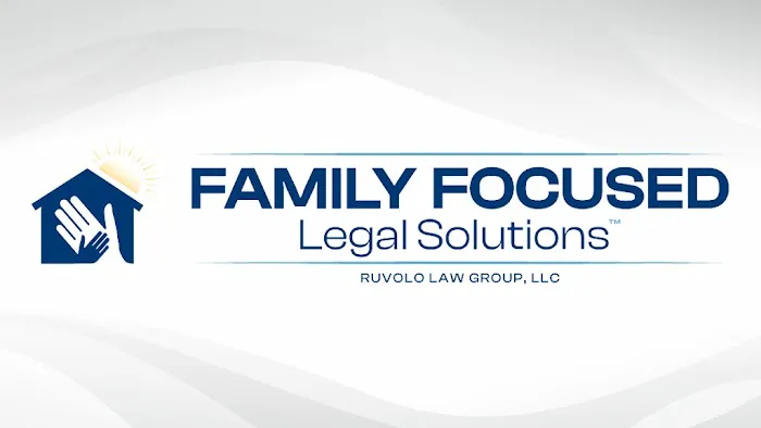 Family Focused Legal Solutions 4